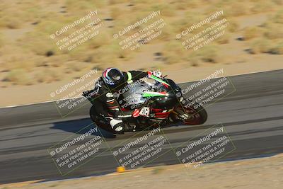 media/Oct-06-2024-Race Pace (Sun) [[d7d39ec7ad]]/2-Turn 12 Inside Pans (740am)/